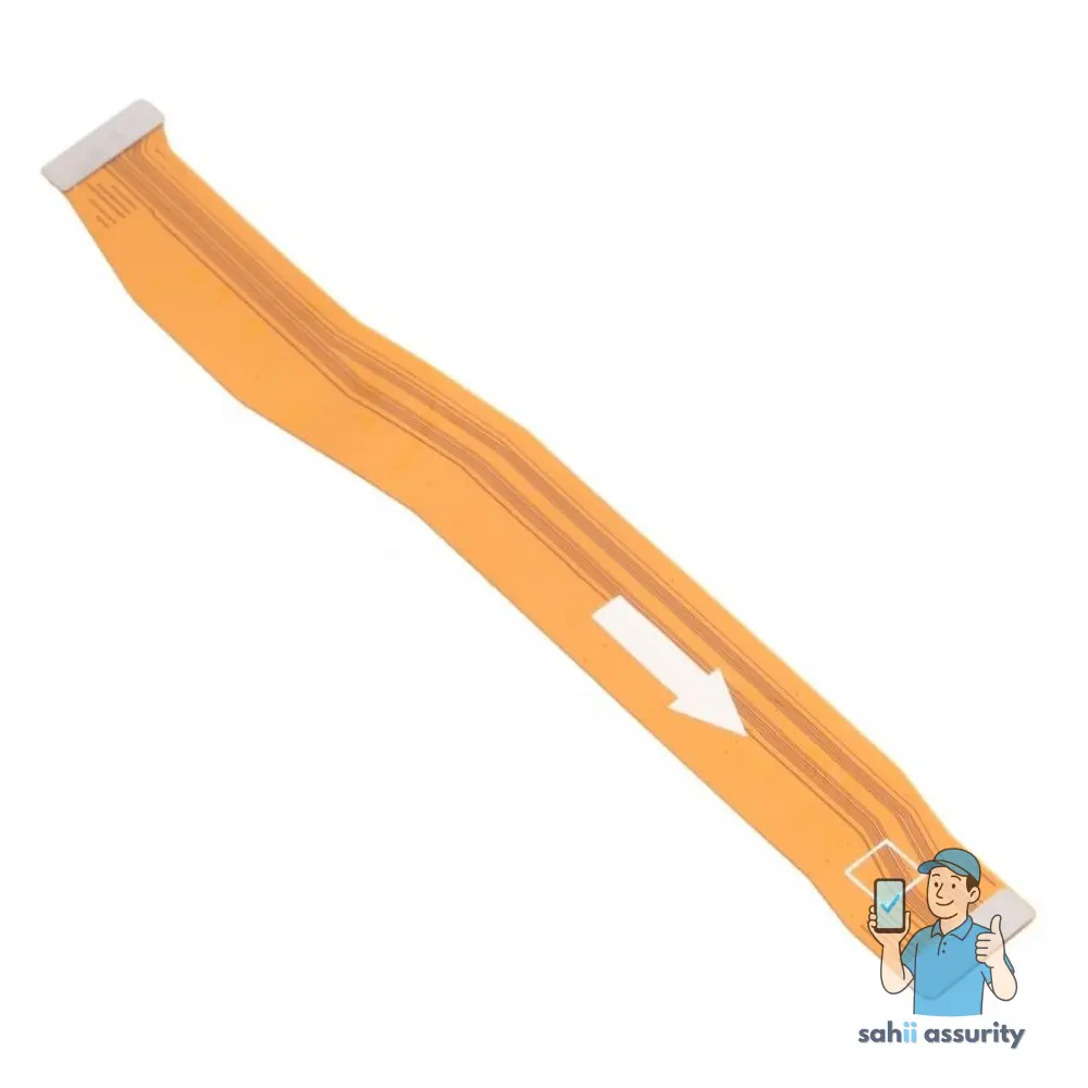 Main Board Flex Cable for Realme 8 Pro